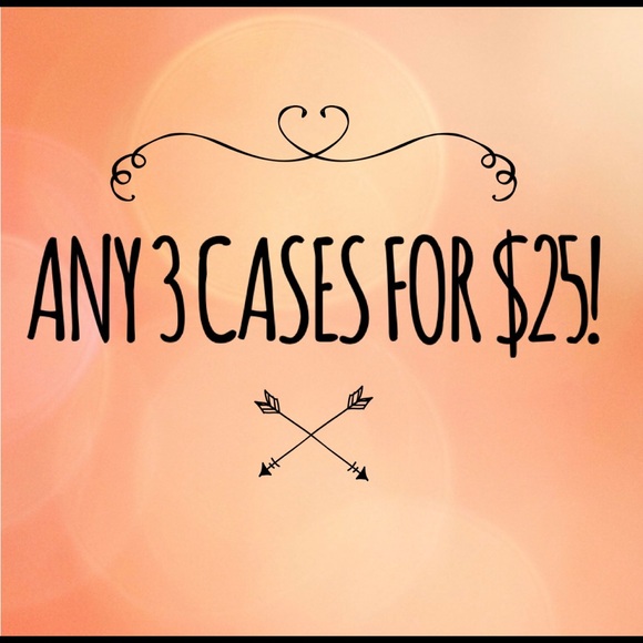 iPhone X/Xs case - Picture 2 of 5